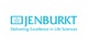 Jenburkt Pharmaceuticals Limited registers agreements to acquire land for expansion